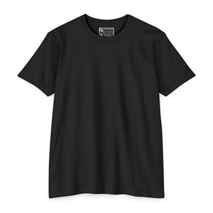 Civilian Asset Core EDC Tee