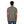 Civilian Asset Core EDC Tee