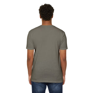 Civilian Asset Core EDC Tee