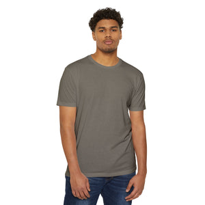 Civilian Asset Core EDC Tee