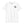 Civilian Asset EDC Logo Tee