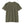 Civilian Asset Core Logo Tee