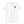 Civilian Asset Core Logo Tee