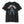 No Way Back Tee