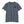 Civilian Asset Core Logo Tee