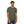 Civilian Asset Core EDC Tee