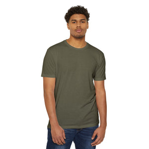 Civilian Asset Core EDC Tee