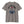 No Way Back Tee