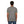 Civilian Asset Core EDC Tee
