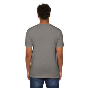 Civilian Asset Core EDC Tee