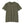 Civilian Asset Core EDC Tee