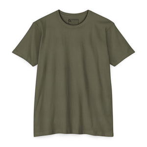 Civilian Asset Core EDC Tee