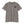 Civilian Asset EDC Logo Tee