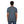 Civilian Asset Core EDC Tee