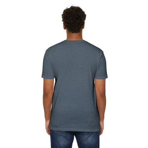 Civilian Asset Core EDC Tee