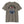 No Way Back Tee