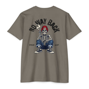 No Way Back Tee