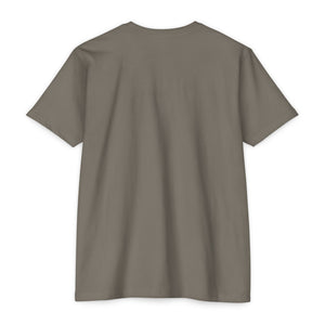 Civilian Asset Core Logo Tee