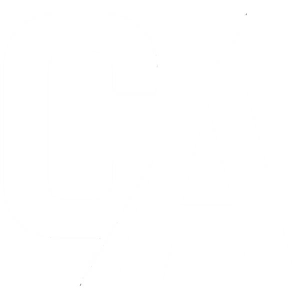 Civilian Asset