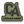 Civilian Asset CA Patch