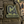 Civilian Asset CA Patch
