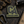 Civilian Asset CA Patch