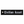Civilian Asset Jet Tag