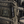 Civilian Asset Jet Tag