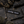Civilian Asset Jet Tag