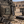 Civilian Asset Jet Tag
