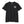 Isaiah 6:8 Tee