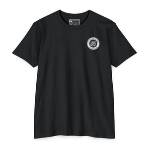 Isaiah 6:8 Tee