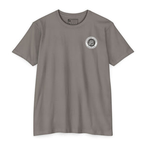 Isaiah 6:8 Tee