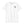 Isaiah 6:8 Tee