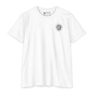 Isaiah 6:8 Tee