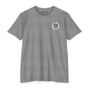 Isaiah 6:8 Tee