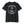 Civilian Asset Have Less Faith Tee