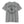 Civilian Asset Have Less Faith Tee