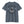 Civilian Asset Have Less Faith Tee
