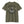 Civilian Asset Have Less Faith Tee