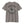 Civilian Asset Have Less Faith Tee