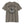 Civilian Asset Have Less Faith Tee